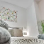 Apartment Norah With Private Parking